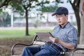 59岁大叔相亲43岁未婚女子：我可以为你换个大房子！女子：再聊图片