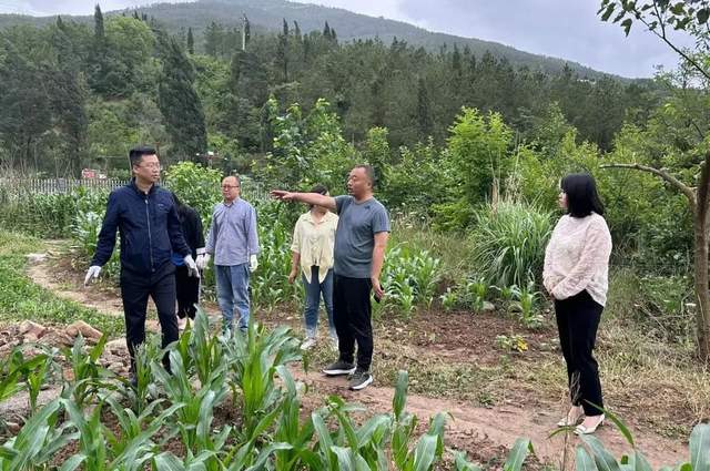 四川省民生研究会新媒体中心-官网