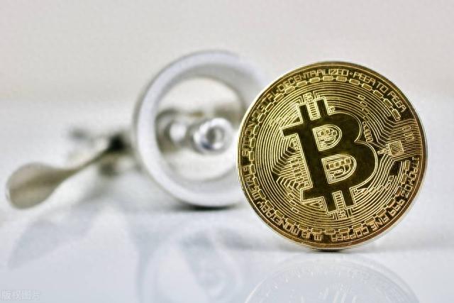 零用借逾期不还上征信吗，零用借逾期不还上征信吗会怎么样 配图13