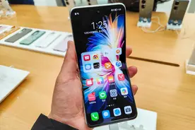 这才是华为手机正确清理垃圾的方法，怪不得别人能清理出20GB图片