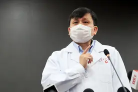 “荷尔蒙”旺盛的男性，或许会有6个“特点”，不妨自测占了几个图片