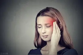 偏头痛的预防性药物治疗研究进展图片