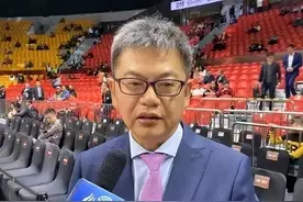 苏群的那一句话，那么多人都看不懂？只是装糊涂罢了图片