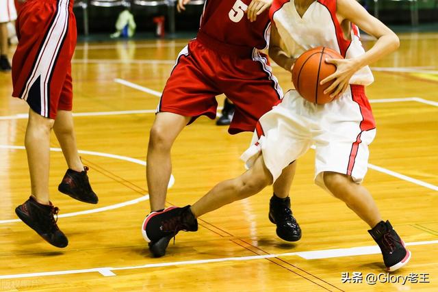 3V3篮球比赛怎样算犯规（3V3篮球比赛规则是怎样的）