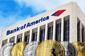 美国有哪些银行可以开户图片