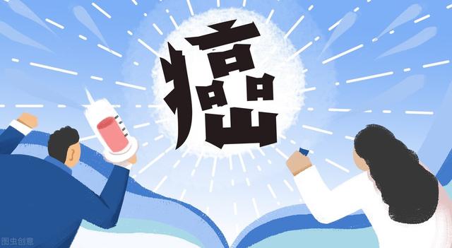 硒能抗癌你信了吗？