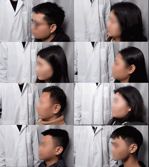 10款平价氨基酸洗面奶测评：2款清洁力强，但拔干明显