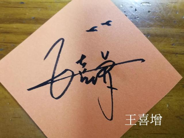 手写签名免费版,加名字