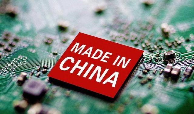 9月5日：拜登正式宣布！中国镓、锗断供失败？外媒：事情闹大了