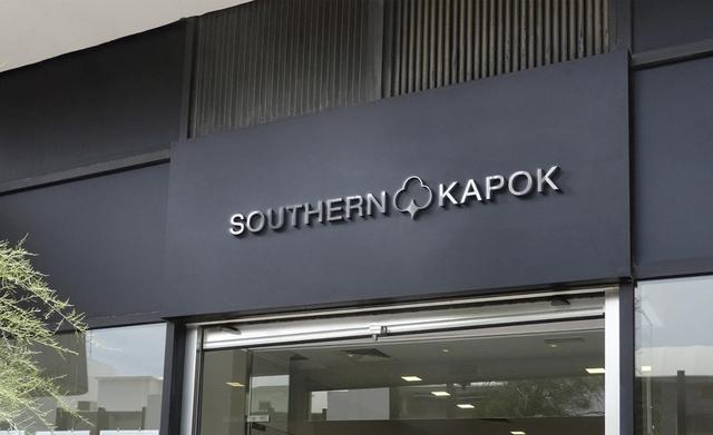 Ʒ�Ʋ߻���4�а���㶨Ʒ�Ʋ߻�����������Ʒ�Ʋ߻���˾�Ƽ�