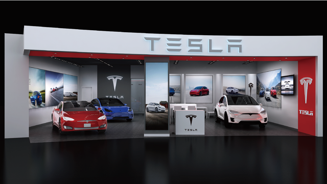 2015年阿尔及利亚工程机械展