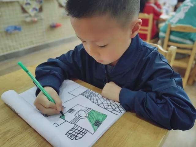 四川省民生研究会新媒体中心-官网