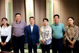 好消息！李律直播透露二八事件进度，暗示证据充足将民转刑图片