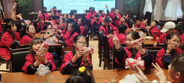 四川省民生研究会新媒体中心-官网