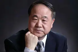莫言：不尊重你的人，不是直性子（人间清醒）图片