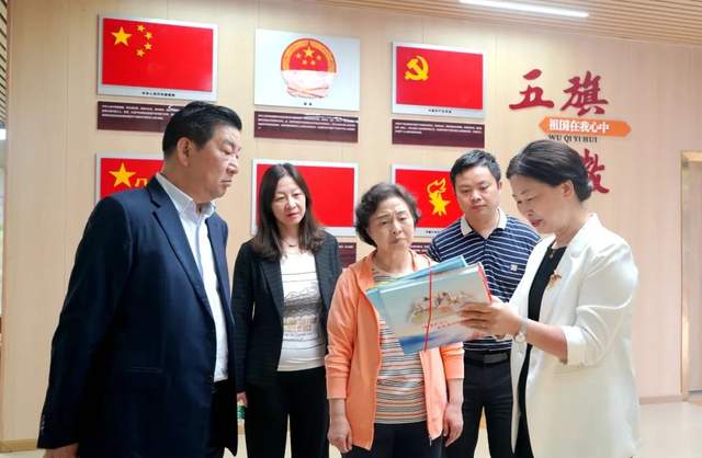 四川省民生研究会新媒体中心-官网