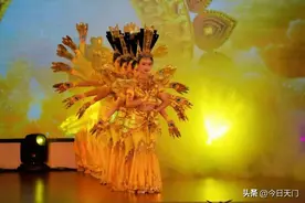 “特别的爱给特别的你”图片