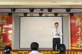 共联共建 共同进步|“陈李济&百姓堂”巾帼传家风图片