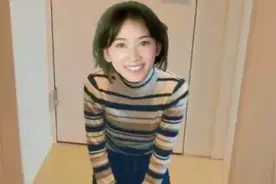 事实证明，下嫁日本人的林志玲，已经活成女明星的“反面教材”图片