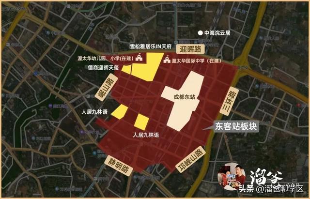 绱鎶曞叆90浜裤€佸紩杩?79鍚嶆牎璧勬簮鐨勫畠锛岃兘鍚︽垚涓烘暀鑲插己鍖猴紵