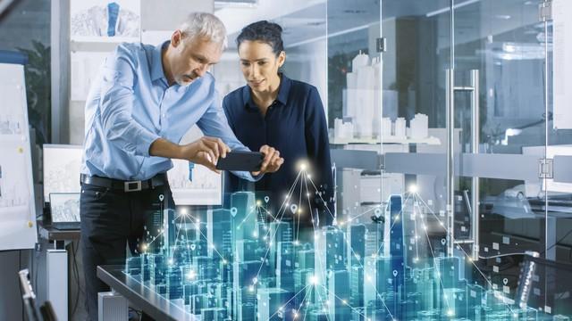 二手房买卖如何避坑