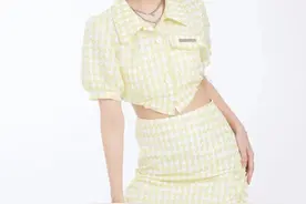 拒绝撞衫！淘宝私藏6家高颜值女装店铺分享图片