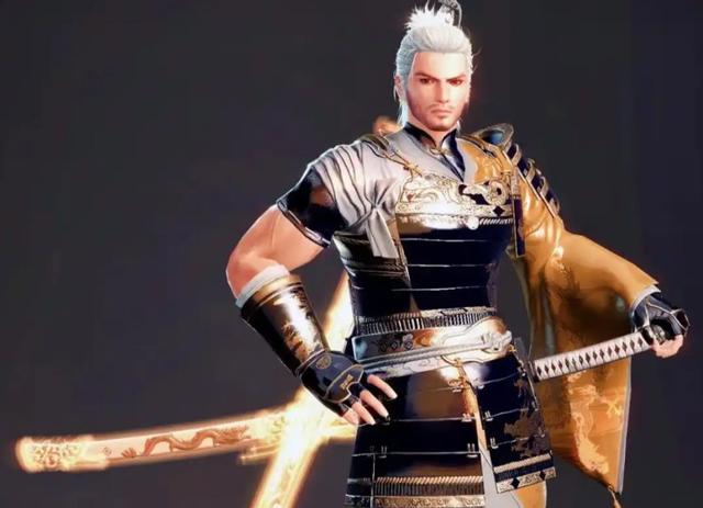 14年后仍不过气，《洛奇英雄传》凭什么坐稳 “动作网游之王”？