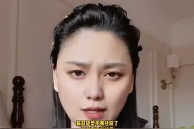 新冠轻型不用住院了，新方案重大调整，有什么好处？#新冠肺炎轻型可以不住院了 #大v快评 视频封面