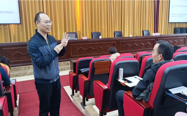 四川省民生研究会新媒体中心-官网