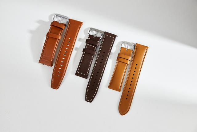 �����ֱ���ֵ���ƴ����Ϊ��OPPO��С��˭��˫12���ʱ�е�Ʒ��