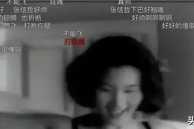 为什么张信哲的歌，总能戳中男人最软弱的部分？图片