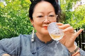 我60岁，再婚的话还能要来彩礼吗？试了一下，结果很意外图片