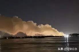 停车大检修！化工企业应该这样组织图片