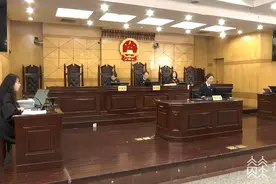 “王者”之争落锤 法官正面回应网友“代练之惑”图片