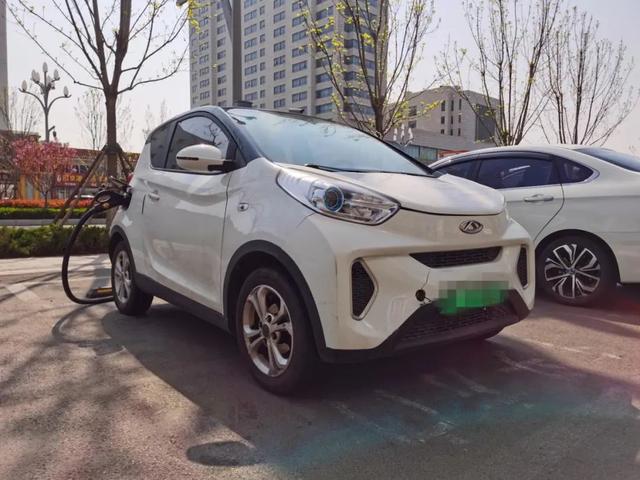 ˵30010Сϣ5공ۣ