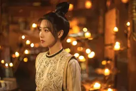 《风起洛阳》那些看不懂的结局图片