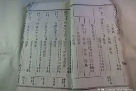 堂表关系分不清当心闹笑话！究竟孰亲孰远？可别弄错了图片