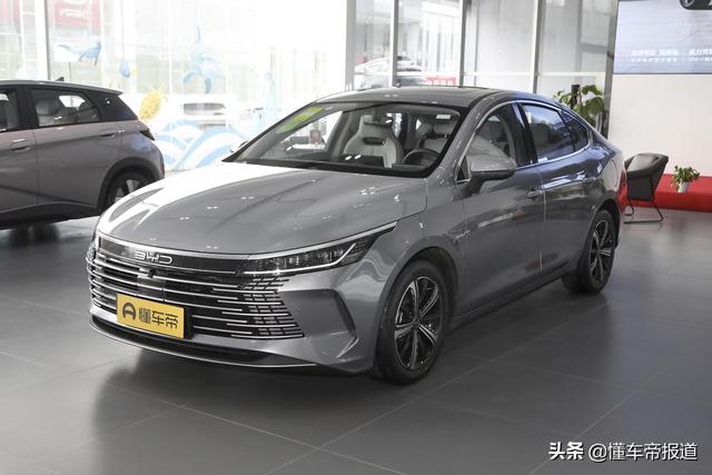 ͻ�� | ���ǵ��������۹�˾�ɱ�ִ���ˣ�ִ�б��Լ12.27��Ԫ