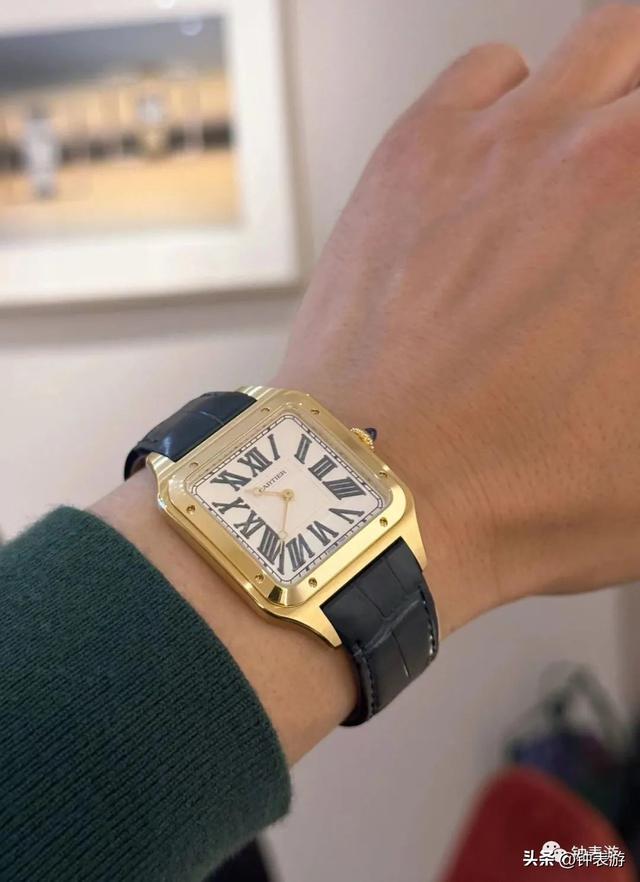 2023���򿨵����¿��ֱ�����Щ��