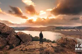 越来越多人从朋友圈消失，我发现了这3点真相图片