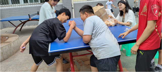 四川省民生研究会新媒体中心-官网