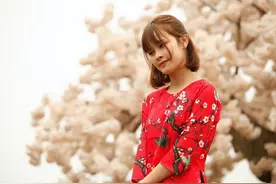 叫“老婆”或者叫“媳妇”早过时了，现在流行这3种叫法图片