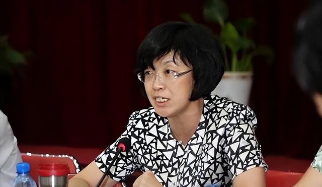 贵州“女色贪”落马：好色程度令人瞠目结舌，安全套都随身携带