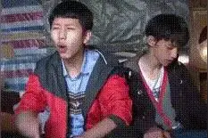 你不知道的事：洛必达法则竟然是买来的图片