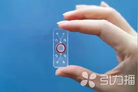 心衰患者的福音！国内首个使用心脏器官芯片数据新药进入临床试验图片