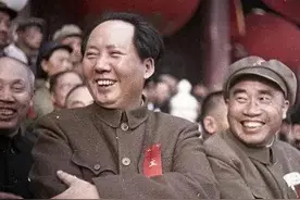 教育的意义图片