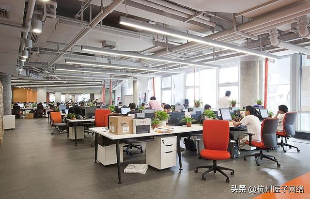 南昌SEO优化公司 排名前十公司实力对比