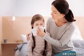 整夜开空调，易伤呼吸道！空调能不能一直开？很多人都做错了图片