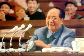 今天唱起《东方红》倍感亲切（附图）图片