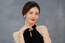 《孤注一掷》删减片段，全剧唯一的吻戏被删了！图片